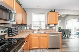 302 Stone Ridge Blvd, South Lebanon, OH 45065 - Photo 53