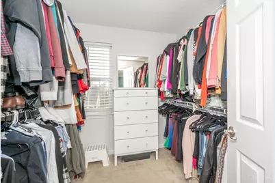 302 Stone Ridge Boulevard, South Lebanon, OH 45065 - Photo 39