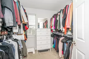 302 Stone Ridge Blvd, South Lebanon, OH 45065 - Photo 39