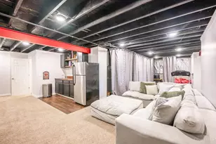 302 Stone Ridge Blvd, South Lebanon, OH 45065 - Photo 69