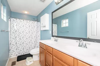 302 Stone Ridge Boulevard, South Lebanon, OH 45065 - Photo 37