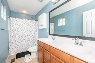 302 Stone Ridge Blvd, South Lebanon, OH 45065 - Photo 37