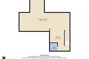 302 Stone Ridge Blvd, South Lebanon, OH 45065 - Photo 75