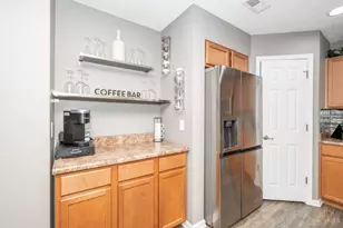 302 Stone Ridge Blvd, South Lebanon, OH 45065 - Photo 51