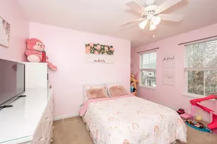 302 Stone Ridge Blvd, South Lebanon, OH 45065 - Photo 41