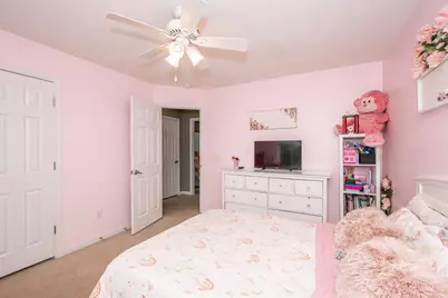 302 Stone Ridge Boulevard, South Lebanon, OH 45065 - Photo 43