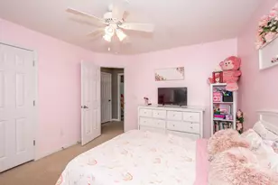 302 Stone Ridge Blvd, South Lebanon, OH 45065 - Photo 43