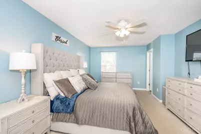 302 Stone Ridge Boulevard, South Lebanon, OH 45065 - Photo 33