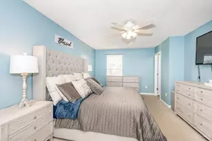 302 Stone Ridge Blvd, South Lebanon, OH 45065 - Photo 33