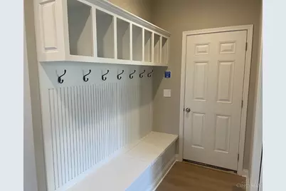 1876 Grove Park Drive #51, Miami Township, OH 45150 - Photo 15