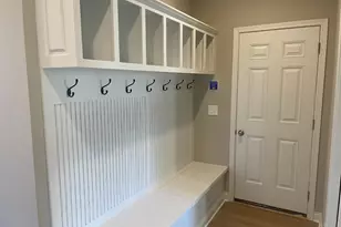 1876 Grove Park Dr, Miami Township, OH 45150 - Photo 15