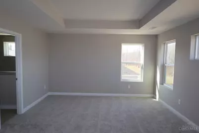 1876 Grove Park Drive #51, Miami Township, OH 45150 - Photo 23