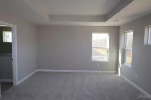1876 Grove Park Dr, Miami Township, OH 45150 - Photo 23