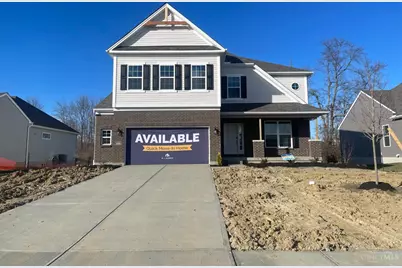 1876 Grove Park Drive #51, Miami Township, OH 45150 - Photo 1