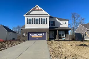 1876 Grove Park Dr, Miami Township, OH 45150 - Photo 1