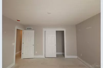 1876 Grove Park Drive #51, Miami Township, OH 45150 - Photo 19