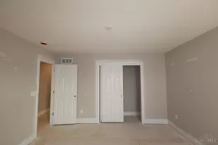 1876 Grove Park Dr, Miami Township, OH 45150 - Photo 19