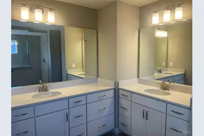 1876 Grove Park Drive #51, Miami Township, OH 45150 - Photo 19