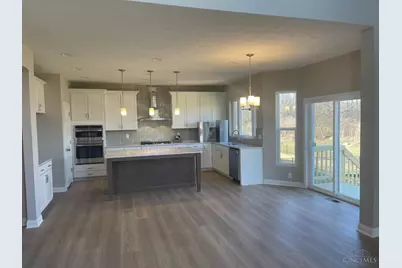 1876 Grove Park Drive #51, Miami Township, OH 45150 - Photo 9