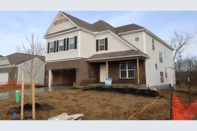 1876 Grove Park Drive #51, Miami Township, OH 45150 - Photo 3