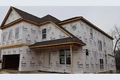 1876 Grove Park Drive #51, Miami Township, OH 45150 - Photo 5