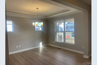 1876 Grove Park Drive #51, Miami Township, OH 45150 - Photo 17