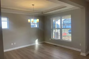 1876 Grove Park Dr, Miami Township, OH 45150 - Photo 17