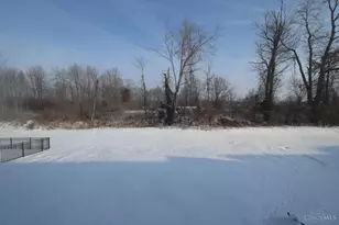 1876 Grove Park Dr, Miami Township, OH 45150 - Photo 5