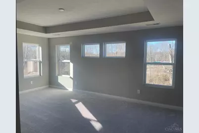 1876 Grove Park Drive #51, Miami Township, OH 45150 - Photo 21