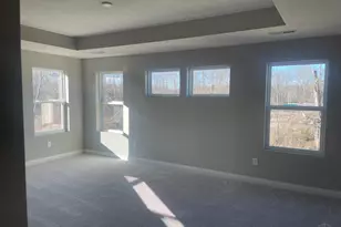 1876 Grove Park Dr, Miami Township, OH 45150 - Photo 21