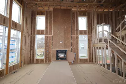 1876 Grove Park Drive #51, Miami Township, OH 45150 - Photo 13