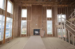 1876 Grove Park Dr, Miami Township, OH 45150 - Photo 13