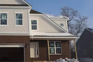 1876 Grove Park Dr, Miami Township, OH 45150 - Photo 1