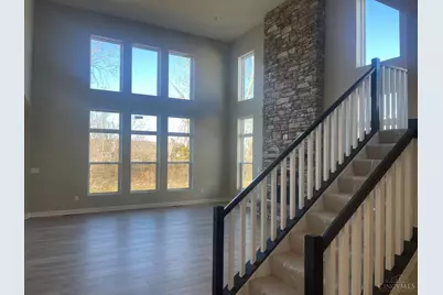 1876 Grove Park Drive #51, Miami Township, OH 45150 - Photo 13