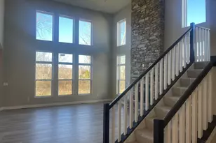 1876 Grove Park Dr, Miami Township, OH 45150 - Photo 13