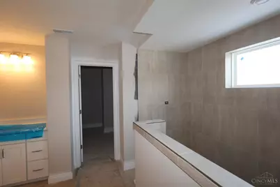 1876 Grove Park Drive #51, Miami Township, OH 45150 - Photo 21