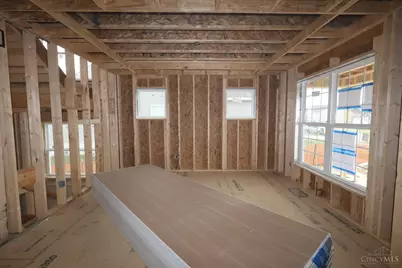 1876 Grove Park Drive #51, Miami Township, OH 45150 - Photo 15