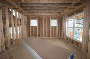 1876 Grove Park Dr, Miami Township, OH 45150 - Photo 15