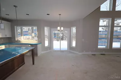 1876 Grove Park Drive #51, Miami Township, OH 45150 - Photo 11