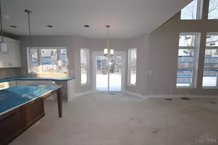 1876 Grove Park Dr, Miami Township, OH 45150 - Photo 11