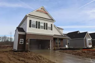 1876 Grove Park Dr, Miami Township, OH 45150 - Photo 3