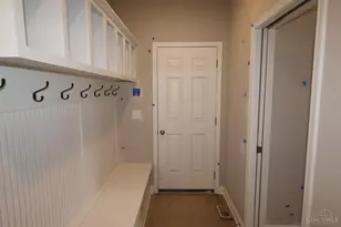 1876 Grove Park Dr, Miami Township, OH 45150 - Photo 11