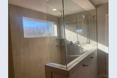 1876 Grove Park Drive #51, Miami Township, OH 45150 - Photo 25