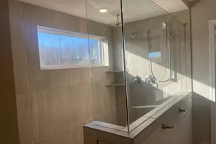 1876 Grove Park Dr, Miami Township, OH 45150 - Photo 25