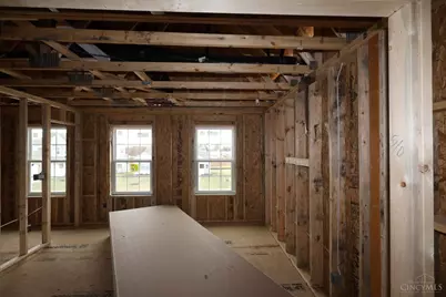 1876 Grove Park Drive #51, Miami Township, OH 45150 - Photo 9