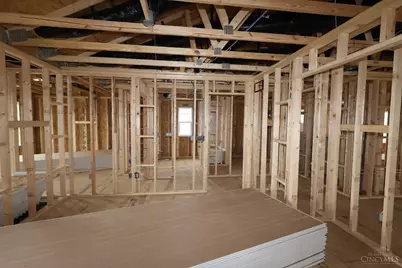 1876 Grove Park Drive #51, Miami Township, OH 45150 - Photo 11