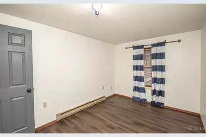 23 Long Drive, Lake Lakengren, OH 45320 - Photo 13