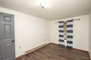 23 Long Dr, Lake Lakengren, OH 45320 - Photo 13