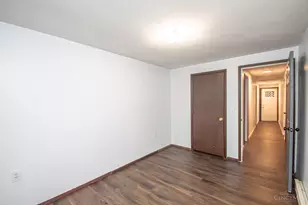 23 Long Dr, Lake Lakengren, OH 45320 - Photo 19