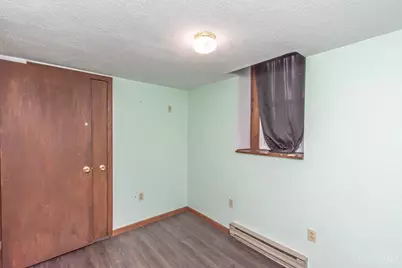 23 Long Drive, Lake Lakengren, OH 45320 - Photo 23